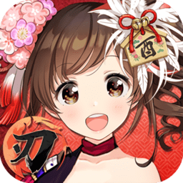 复仇之刃内购修改版v1.0.0 安卓版