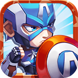 复仇联盟奥创内购修改版v1.0.0 安卓版