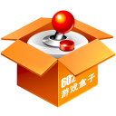 602游戏平台v5.1.1.2 官方版