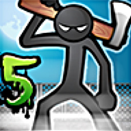 火柴人勇者最新版v1.0.3 安卓版