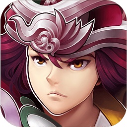 仙宫战纪手游v1.0.1 安卓版
