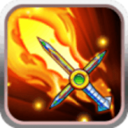 钢炼之魂手游v1.0.0 安卓版