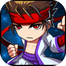 武龙争道最新版v1.0.401 安卓版