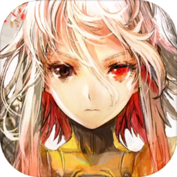 王座从者手机版v1.0.0 安卓中文版