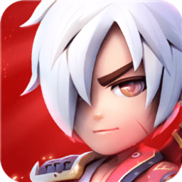 武士大魔王游戏v1.2.10 安卓最新版