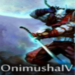 鬼武者4中文版免费版