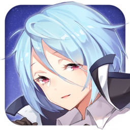 校花梦工厂摩奇卡卡官服v1.0.1 安卓版