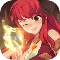 我的回合无限金币钻石版v1.0.5 安卓最新版