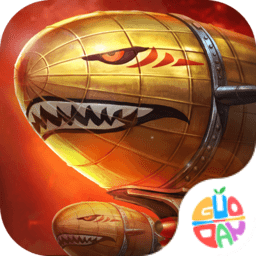 红警来了变态版v1.5 安卓版