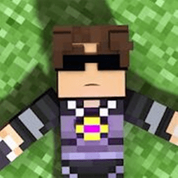 我的世界夏季版内购修改版v1.5.3.0 安卓最新版