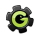 gamemaker中文版v8.1 汉化版