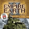 地球帝国2中文版绿色版