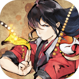 妖怪正传无限召唤版v1.28.001 安卓版