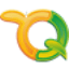 雅趣游戏中心软件v6.5.1.0 安装版