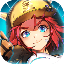 西游梦幻记无限钞票星钻版v1.0.1 安卓内购版