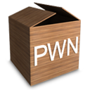 游戏同步器软件pwnboxerv02.02.021501 汉化版