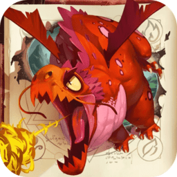 魔唤手游最新版v1.0.02 安卓版