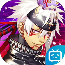 一血万杰无限宝石版v1.0.0 安卓最新版