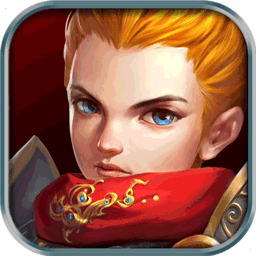 魔魔打勇士手游v1.0.2 安卓版