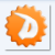 DNF Extractor3.2离线最新版v3.2 免更新绿色版