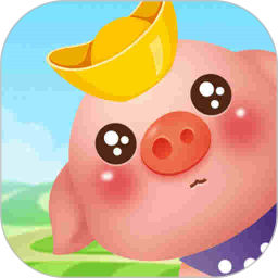 百鬼魔道游戏v1.0 安卓版