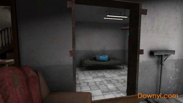 肉先生万圣节中文版v1.7.0 安卓最新版