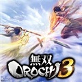 无双大蛇3资源修改工具v1.52 绿色版