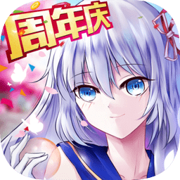 4399校花的贴身高手游戏v1.3.6.7 安卓版