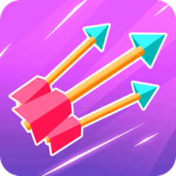 暴走弓箭游戏v1.1.5 安卓版