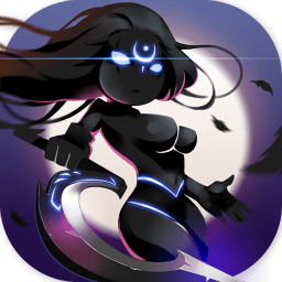 魔导战最新版v1.0.0 安卓版