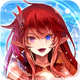 苍蓝断章九游渠道服v1.1.5 安卓版