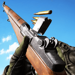 城市刺激枪战游戏v189.1.1.3018 安卓版