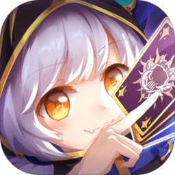 超级战姬传说内购最新版v2.9.7 安卓最新版