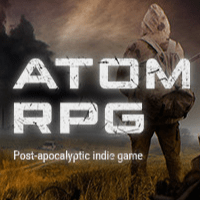 核爆rpg末日余生全中文工具v1.5 绿色版