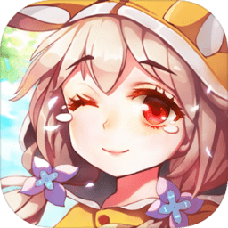 放置勇者内购修改版v1.0.7 安卓版