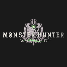 怪物猎人世界幻化拆包工具v1.1.2 免费版
