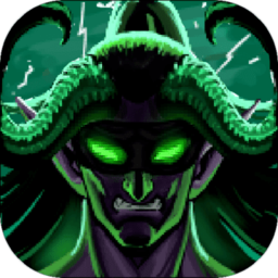 猥琐发育别浪官方版v1.1 安卓版