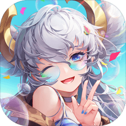 闪烁之光国际服v2.0.6 安卓最新版