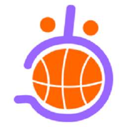 杀戮都市最新版v1.0 安卓版