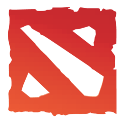 dota2启动器最新版v40 官方版
