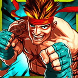 王者斗传游戏手机版v1.0 安卓版