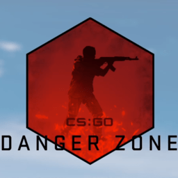 csgo单机完美版v1.36.6.0 绿色版