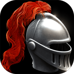 帝国时代罗马复兴单机手机版v4.3.0.0 安卓最新版