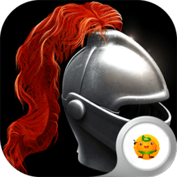 帝国时代征服者手游v4.3.0.0 安卓最新版