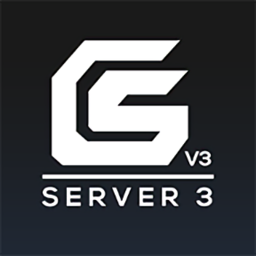 部落冲突s3最新版v4.2.2 安卓版