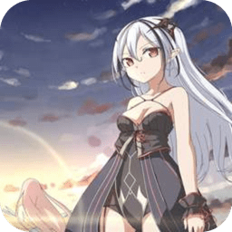 克瑞因的纷争内购修改版v0.1 安卓版