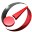 cffps优化工具修改版v3.0 免费版