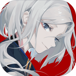 阴阳师百闻牌果盘渠道服v1.0.5002 安卓版