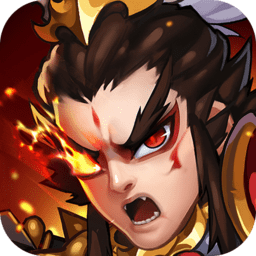 三国统江山vip修改版v1.0 安卓版