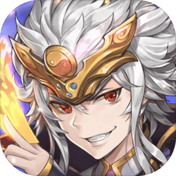 小Y游戏少年三国志2v1.24.05 安卓版